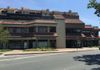 1330 N Broadway photo